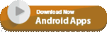playstore